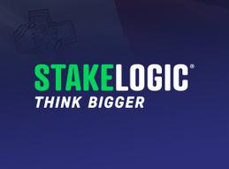Stakelogic opened its live dealer studio in malta