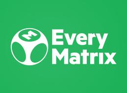Big wave gaming joins everymatrixs rgs solution gc