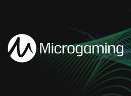 Microgaming sells quickfire to games global