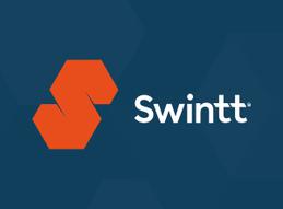 Swintt joined forces with fair play casino to enter dutch market