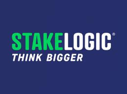 Stakelogic agreed with danske spil