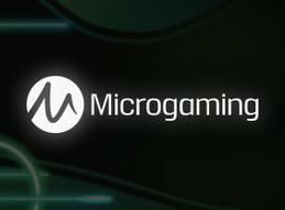 Microgaming expanded its presence in buenos aires