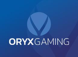 Oryx gaming debuts in the uk after an agreement with 888casino