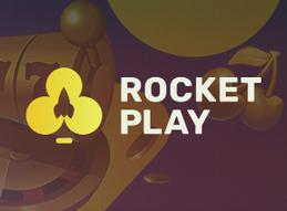 Win over 85 000 in a single week at rocketplay casino
