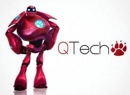 Qtech games brings triple profits games to new global markets