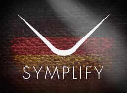 Symplify signs two year deal with german igaming start up