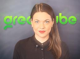 Greentubes content now available at swiss brand 7 melons
