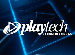 Playtech expands its presence in north american market