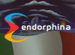 Endorphina expands to italy with exciting portfolio of games
