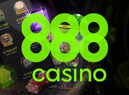 Exclusive content deal brings exciting games to 888 casino players %281%29