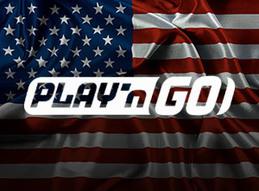 Play n go enters us market for the first time