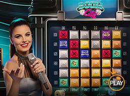 Pragmatic play adds innovative live casino game