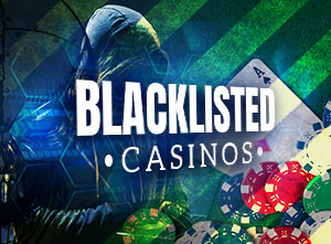 Free casino slots for pc