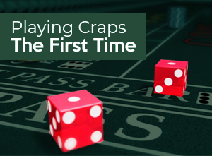 Play craps online with other people free