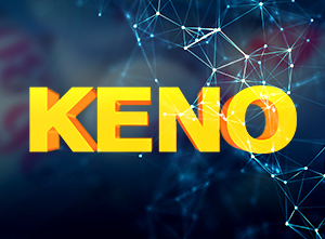 Online Keno May Just Be A Game For The Future