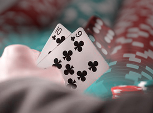 Small Blind Strategy In No Limit Holdem