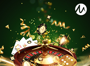 Microgaming casinos accepting usa players