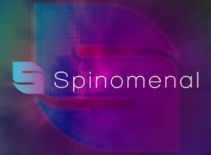 Spinomenal Online Slots