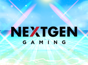 NextGen Gaming Online Slots