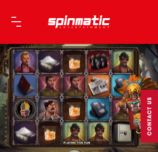 spinmatic_soft