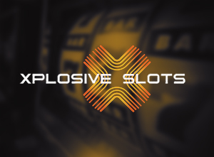 Xplosive Slots Casinos