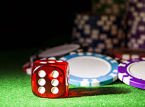 poker