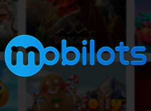 mobilots software