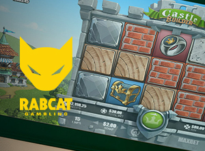 rabcat_software