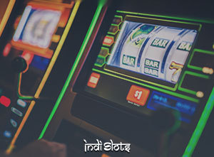 indi slots software page