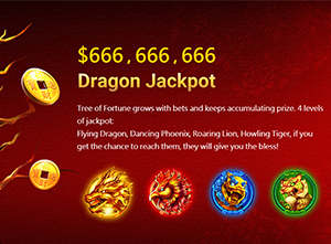 a-new-line-of-jackpots-dragon-jackpot