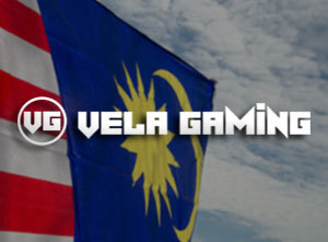 malaysia_vela_gaming_software_page