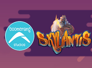 boomerang-studios-slots-software-page-image