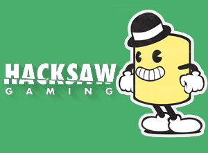 hacksaw-gaming-software-review-image1