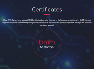 simpleplay-certificates-soft-review