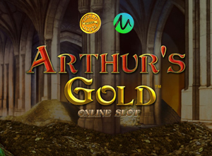 arthur-s-gold-from-gold-coin-studios-soft-review