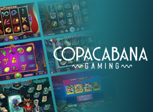 copacabana-gaming-slots-main-page-image2