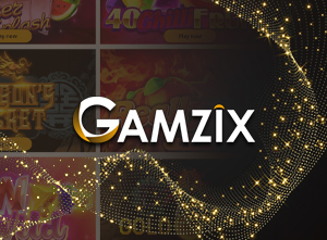 gamzix-slots-main-page