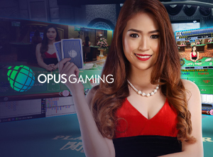 opus-gaming-software-review-image1