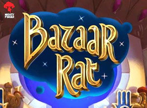 bazaar_rat