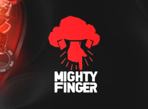 mighty_finger_slots