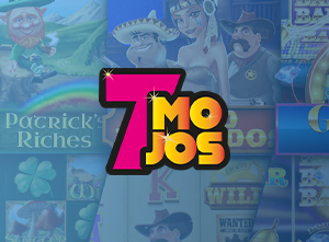 7-mojos-slots-main-page-image2