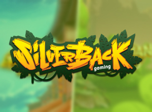 silverback-gaming-software-review-image1