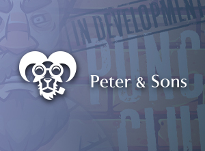 peter-and-sons-software-review-image1