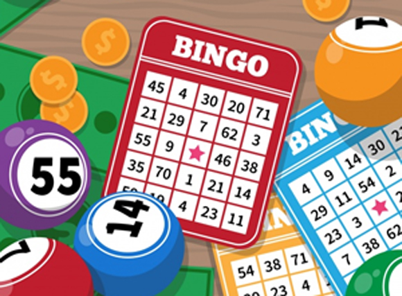 free internet bingo games