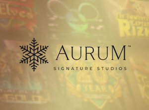 aurum-signature-studios-slot-main-page-image2