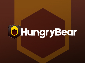 hungry-bear-software-review-image1