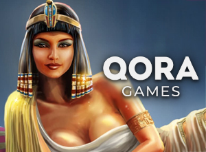 qora-games-slot-main-page-image2