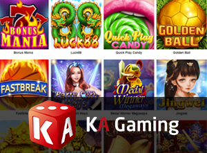 ka_gaming_software_review_online_slots