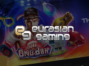 eurasian-gaming