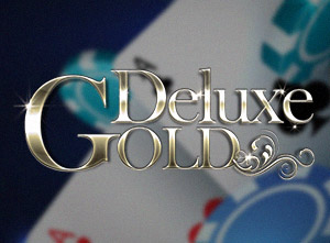 gold_deluxe_software